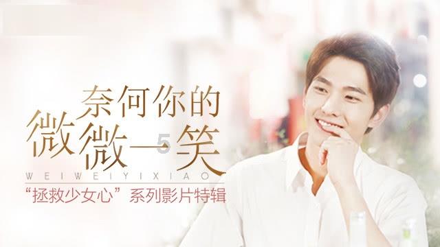 我的抖音怎么会经常自动转发视频给别人？
